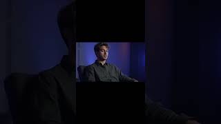 创伤的灵性真相:痛苦如何成为通往疗愈与完整的神圣之门