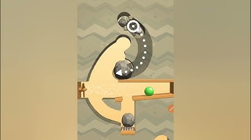 dig this! 554-1 | EXCAVATION | dig this level 554 episode 1 solution gameplay walkthrough