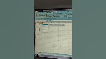 How do you use defined names in Excel? #2022 #viral