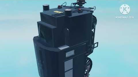 Yet another thing In Roblox Create A Cart Ride