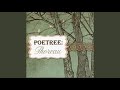 Miniature de la vidéo de la chanson Quotes From "Walden" (Additional Music: Adagio For Strings)