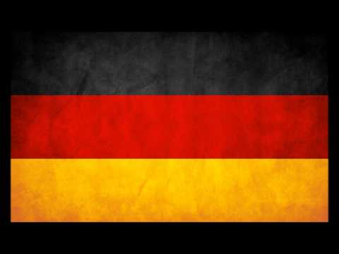 The Lederhosen Song By Remember White (Oktoberfest German Drinking Song Music Beer Drink)