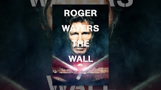 Roger Waters The Wall