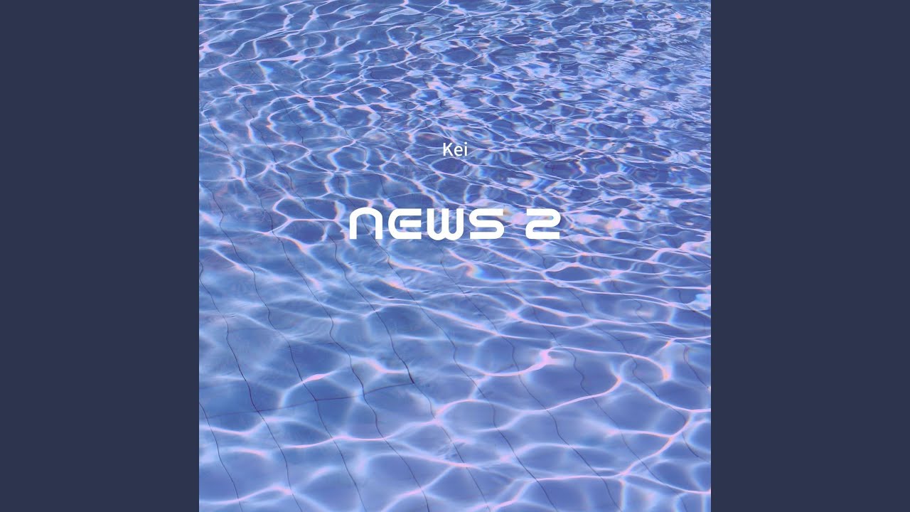 Watch Opening 3 on YouTube Watch Opening 3 on YouTube