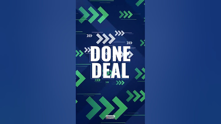 It's official #donyellmalen is a bvb09 player now!s #bvb #borussiа #borussiadortnmund #malen #shorts
