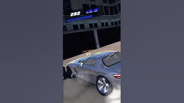 Drift No Limit: Car racing. Game for Android #car #bestcarracinggamesforandroid #mobilegame