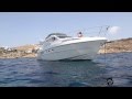 Mykonos yachting