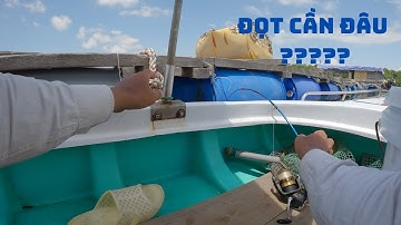 128/ Tuỳ vào con nước . Mồi thiên nhiên vẫn xịn ( TRÙNG BẸ ) câu tráp ( hanh ) , ngát , hường .