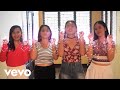 Black Magic - Little Mix (Music Video Parody)