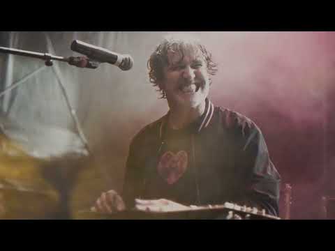 Finkenbach Festival 2023: