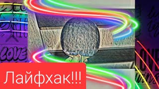:       !!!.!!!