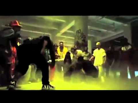 chris-brown-ft-busta-rhymes-&-lil-wayne-look-at-me-now-traxstars-uptempo-official-video-download