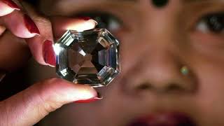 AS 10 PEDRAS PRECIOSAS MAIS CARAS DO MUNDO AS 10 PEDRAS PRECIOSAS MAIS CARAS DO MUNDO