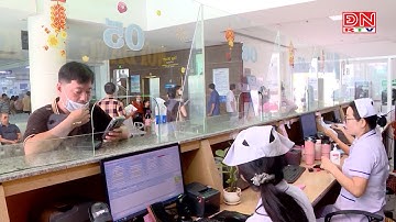 Quy định về thanh toán chi phí thuốc, trang thiết bị y tế trực tiếp cho người có thẻ BHYT