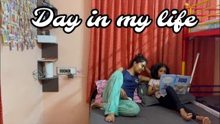 Day in my life in Thrissur 🥰 #Asvivlogs 128