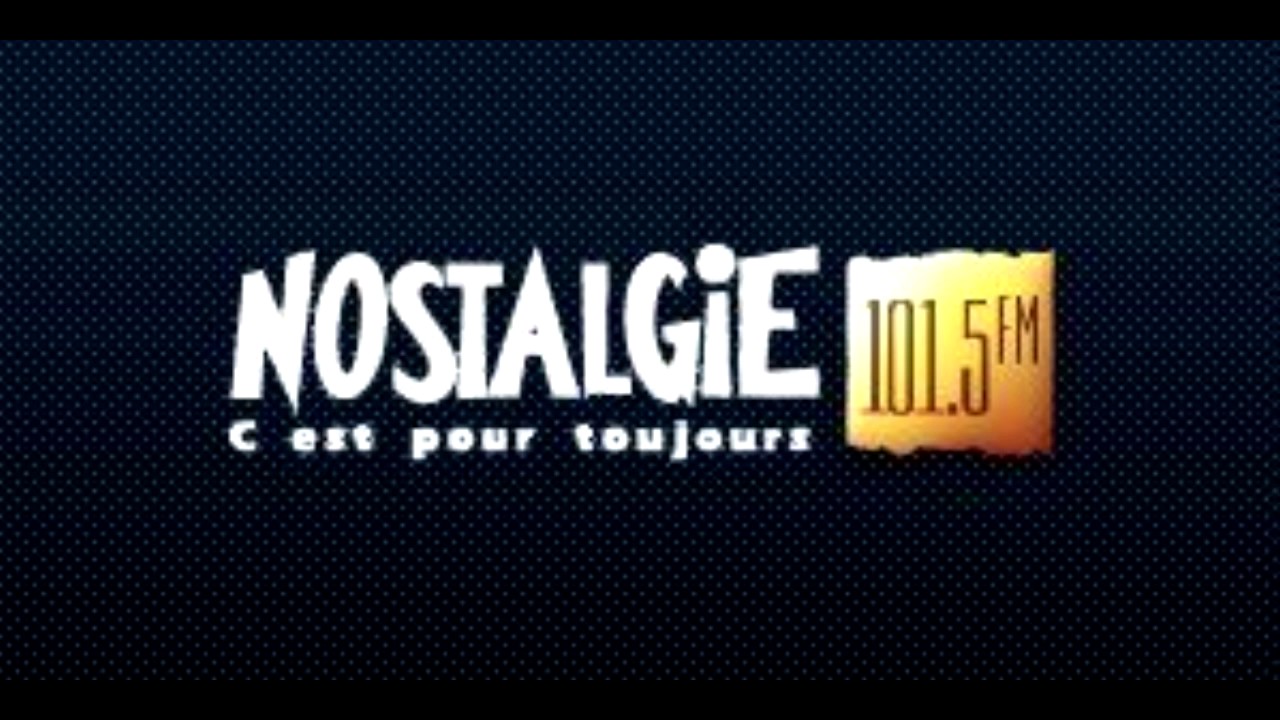 Радио россии ностальжи. Слушать радио ностальжи пермь. Ностальжи (радиостанция). Радио ностальжи логотип. Радио россии ностальжи.