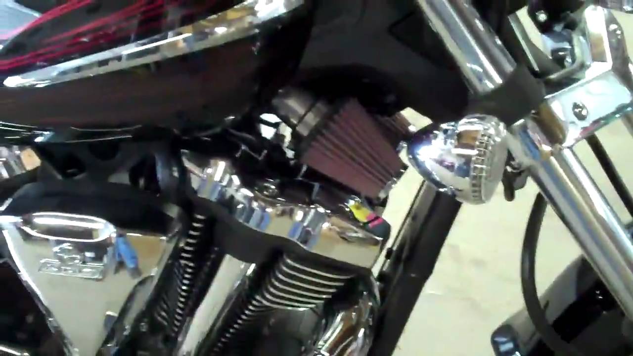 How To Remove Fuel Tank Yamaha Stryker How To Remove Fuel Tank Yamaha Stryker
