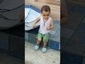 #shortsfeed #viralvideo #trending #shorts #amayra #anaya #cutebaby #childhood