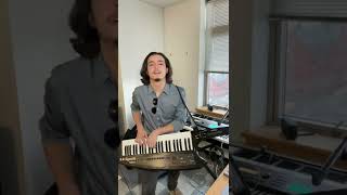 Stratovarius - Stratofortress