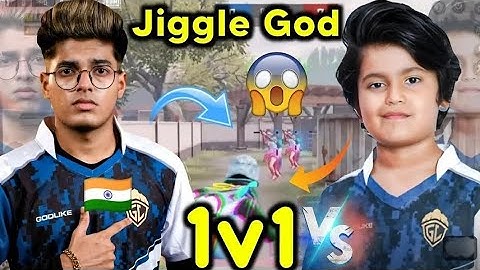 Can I Defeat @JONATHANGAMINGYT  In 1v1 tdm? l Lozzoz vs Jonathon l bgmi highlights