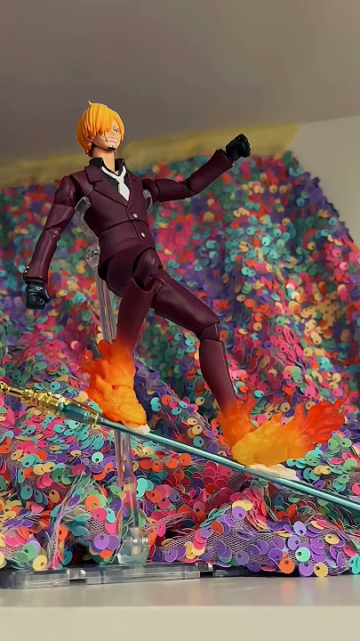 I’m not afraid to take a stand — everybody come take my  #x4januardi