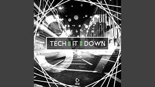 Ladys (Original Mix)