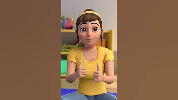 Music Time New Video Cartoon Tv 