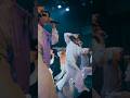 ライブではユニット楽曲も披露します🫧#SHY #POCKETPANiC #ポケパニ #キャッチーボール