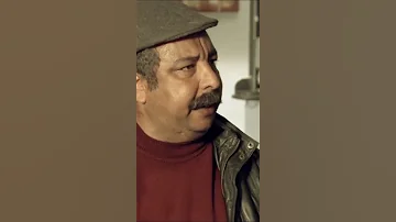 لما تتعامل مع مجرم محترف لازم تعمله الف حساب 