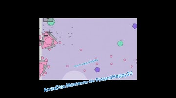 #helpmemakethismakesense #arras.io I