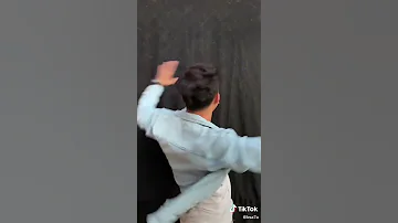 قموره سنيوريتا شفت بنات امريكا الكساحه تيك توك 