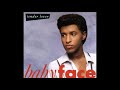 Where Will You Go - Babyface