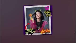 Anak Sekolah - Zara Leola  Karaoke