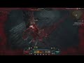 Diablo IV 2023 07 27 21 39 42