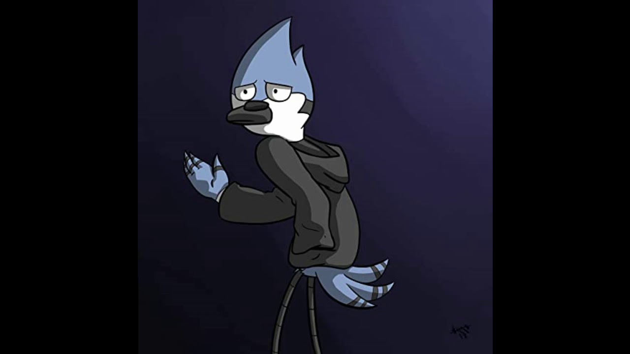 NewSchool Trap Beat (Prod.by = Twister)