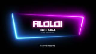 Bob Kira  ALOLOI 2022
