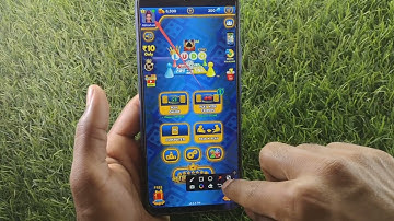 How to change profile photo in Ludo king | Ludo king profile photo kaise change kare