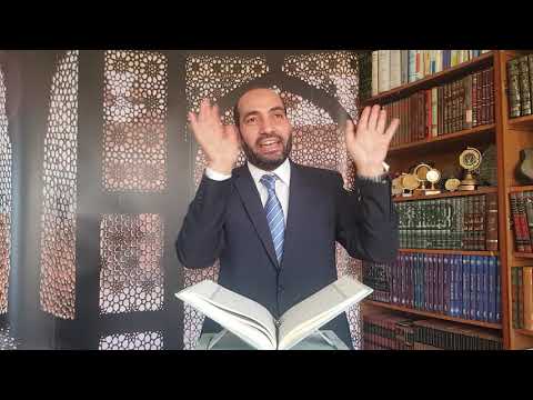 يا أيها الناس أنتم الفقراء إلى الله لماذا قال الفقراء ولم يقل فقراء