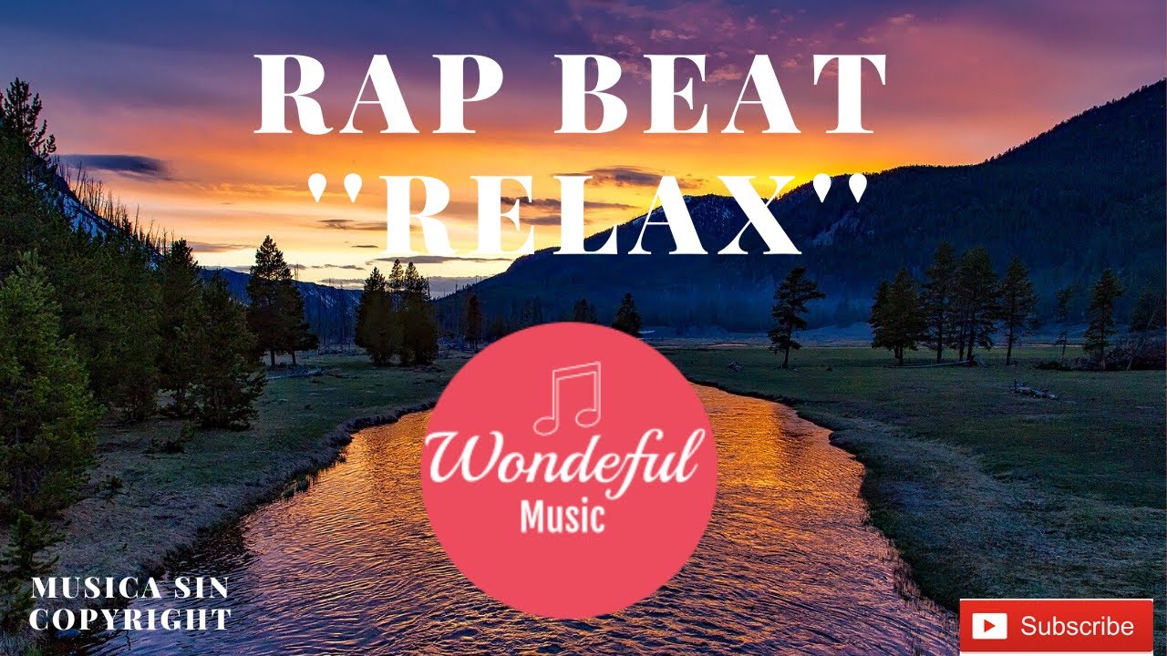 Rapbeat Rapbeat