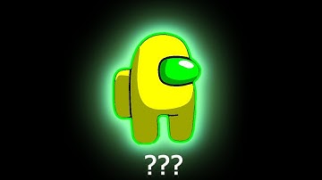 12 Among Us "Impostor" Sound Variations in 41 Seconds