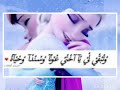 خواطر كلام عن الاخت نحبك يا اختي خواطر كلام عن الاخت نحبك يا اختي