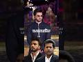 Will Ranveer Singh Play Lalit Modi In His Biopic #ranveersingh #lalitmodi #ipl