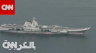 أطول من 3