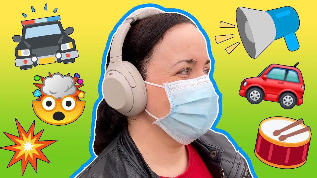 Sony noise cancelling | +30 Avisos en Yapo.cl