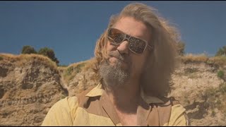 THE BEST OF The Big Lebowski