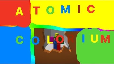 fe2 map test: atomic colorium [insane] (multiplayer)