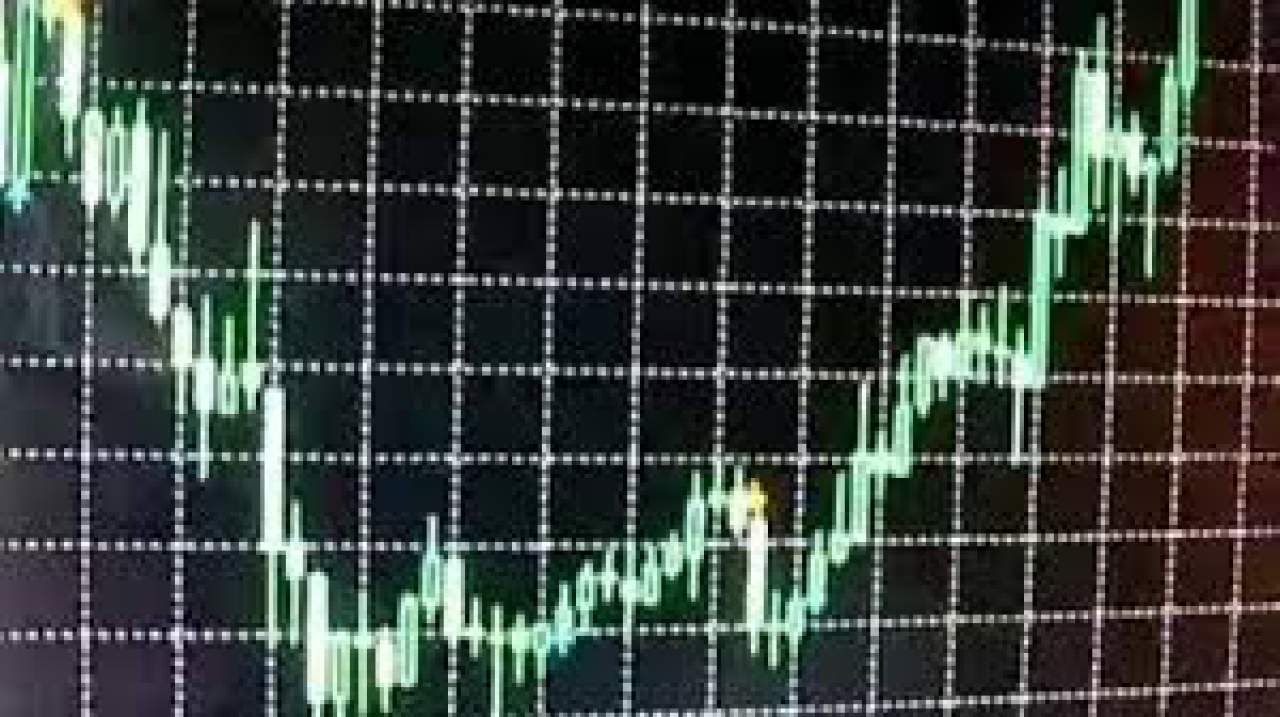 Thaintorm forex system