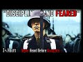 3 Hours Of First Hand Accounts In The Eyes Of The Waffen SS World War II Documentary 3 Hours Of First Hand Accounts In The Eyes Of The Waffen SS World War II Documentary