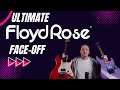 Top Mounted vs Recessed Floyd Rose The Truth Guitarists Need to Know!