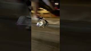 Gy6 63Mm 200Cc 400M Drag Race